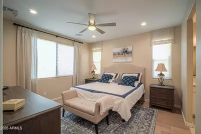 1636 E Brandon Drive, Casa Grande, AZ 85122 - Photo 5