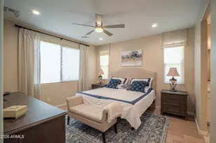 1636 E Brandon Dr, Casa Grande, AZ 85122 - Photo 5