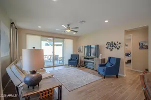 1636 E Brandon Dr, Casa Grande, AZ 85122 - Photo 9