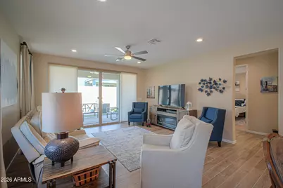 1636 E Brandon Drive, Casa Grande, AZ 85122 - Photo 15