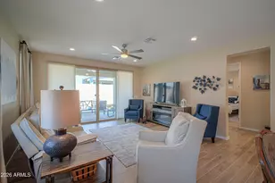 1636 E Brandon Dr, Casa Grande, AZ 85122 - Photo 15