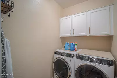 1636 E Brandon Drive, Casa Grande, AZ 85122 - Photo 31