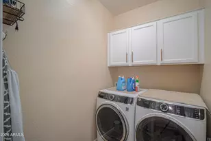 1636 E Brandon Dr, Casa Grande, AZ 85122 - Photo 31