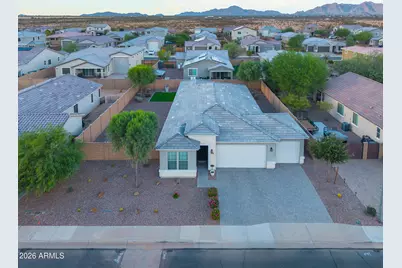 1636 E Brandon Drive, Casa Grande, AZ 85122 - Photo 55
