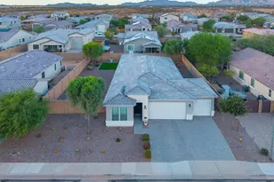 1636 E Brandon Dr, Casa Grande, AZ 85122 - Photo 55