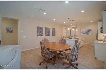 1636 E Brandon Drive, Casa Grande, AZ 85122 - Photo 15