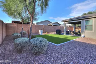 1636 E Brandon Dr, Casa Grande, AZ 85122 - Photo 41