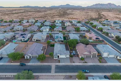 1636 E Brandon Drive, Casa Grande, AZ 85122 - Photo 51