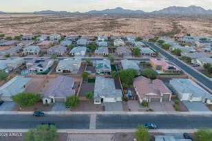 1636 E Brandon Dr, Casa Grande, AZ 85122 - Photo 51