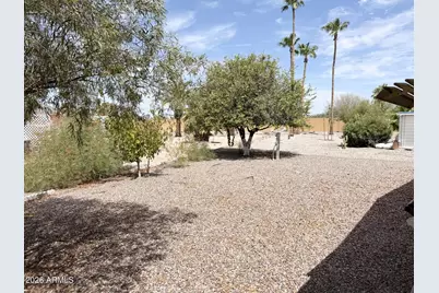 426 S 81st Place, Mesa, AZ 85208 - Photo 23