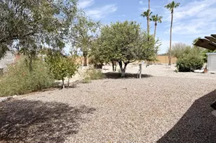 426 S 81st Pl, Mesa, AZ 85208 - Photo 23
