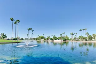426 S 81st Pl, Mesa, AZ 85208 - Photo 43
