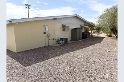 426 S 81st Place, Mesa, AZ 85208 - Photo 25