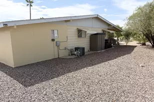 426 S 81st Pl, Mesa, AZ 85208 - Photo 25