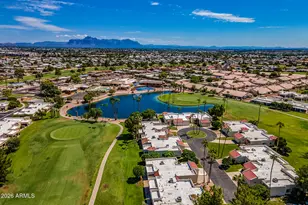 426 S 81st Pl, Mesa, AZ 85208 - Photo 27