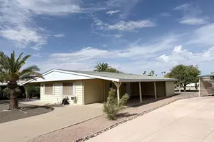 426 S 81st Pl, Mesa, AZ 85208 - Photo 1