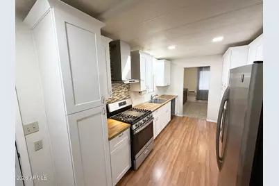 426 S 81st Place, Mesa, AZ 85208 - Photo 3