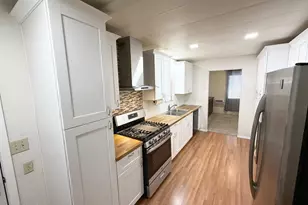 426 S 81st Pl, Mesa, AZ 85208 - Photo 3