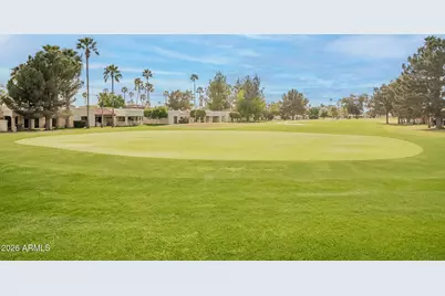 426 S 81st Place, Mesa, AZ 85208 - Photo 39