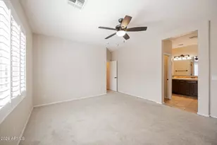 3681 E Yellowstone Pl, Chandler, AZ 85249 - Photo 13
