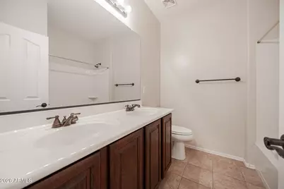 3681 E Yellowstone Place, Chandler, AZ 85249 - Photo 19