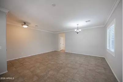 3681 E Yellowstone Place, Chandler, AZ 85249 - Photo 5