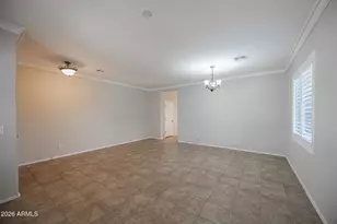 3681 E Yellowstone Pl, Chandler, AZ 85249 - Photo 5