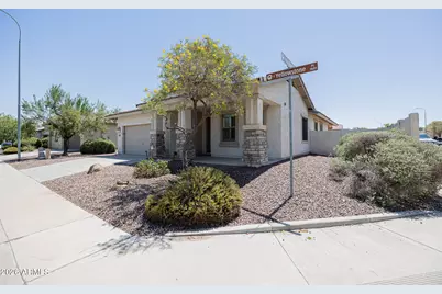 3681 E Yellowstone Place, Chandler, AZ 85249 - Photo 3