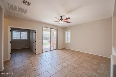 3681 E Yellowstone Place, Chandler, AZ 85249 - Photo 7