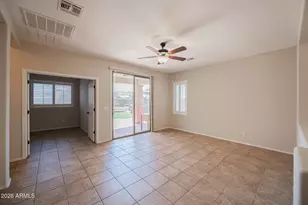 3681 E Yellowstone Pl, Chandler, AZ 85249 - Photo 7