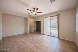 3681 E Yellowstone Pl, Chandler, AZ 85249 - Photo 9