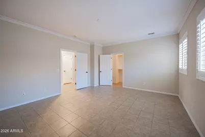 3681 E Yellowstone Place, Chandler, AZ 85249 - Photo 21