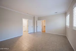 3681 E Yellowstone Pl, Chandler, AZ 85249 - Photo 21