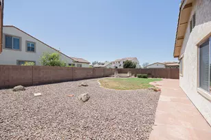 3681 E Yellowstone Pl, Chandler, AZ 85249 - Photo 29