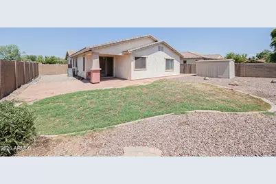 3681 E Yellowstone Place, Chandler, AZ 85249 - Photo 25