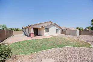 3681 E Yellowstone Pl, Chandler, AZ 85249 - Photo 25