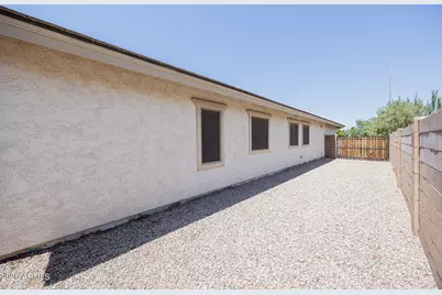 3681 E Yellowstone Place, Chandler, AZ 85249 - Photo 27
