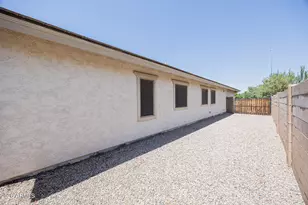 3681 E Yellowstone Pl, Chandler, AZ 85249 - Photo 27