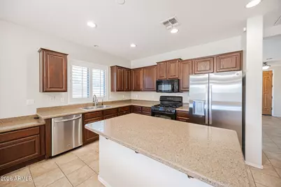 3681 E Yellowstone Place, Chandler, AZ 85249 - Photo 11