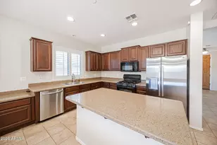 3681 E Yellowstone Pl, Chandler, AZ 85249 - Photo 11