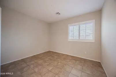 3681 E Yellowstone Place, Chandler, AZ 85249 - Photo 17