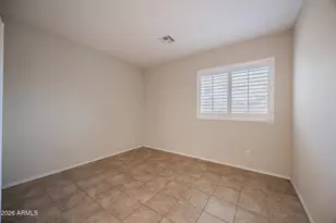 3681 E Yellowstone Pl, Chandler, AZ 85249 - Photo 17