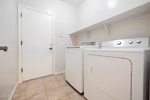 3681 E Yellowstone Pl, Chandler, AZ 85249 - Photo 23