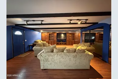 8712 E Main Street, Mesa, AZ 85207 - Photo 11