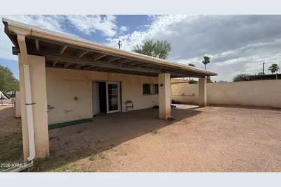 8712 E Main Street, Mesa, AZ 85207 - Photo 35