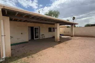 8712 E Main St, Mesa, AZ 85207 - Photo 35