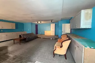 8712 E Main St, Mesa, AZ 85207 - Photo 37