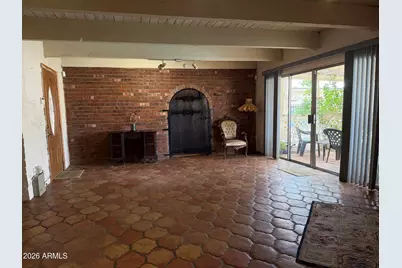 8712 E Main Street, Mesa, AZ 85207 - Photo 17