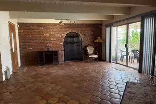 8712 E Main St, Mesa, AZ 85207 - Photo 17
