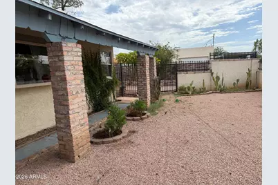 8712 E Main Street, Mesa, AZ 85207 - Photo 55